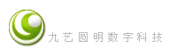 北京尊龙凯时数字科技有限公司|游戏美术外包公司|官方网站