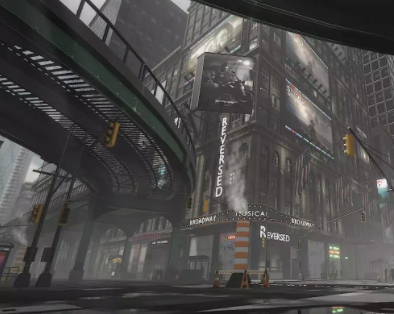 Unity3d:城市建设者：城市 City Builder: Urban